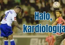 https://nogometplus.net/iza-pjace-61-halo-kardiologija/ Iza Pjace 25
