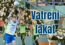https://nogometplus.net/iza-pjace-62-vatreni-lakat/ Iza Pjace 26