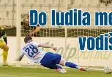 https://nogometplus.net/iza-pjace-63-do-ludila-me-vodis/ Iza Pjace 27
