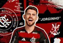 Brazilac u Flamengu! 1746481394 Brazilac U Flamengu