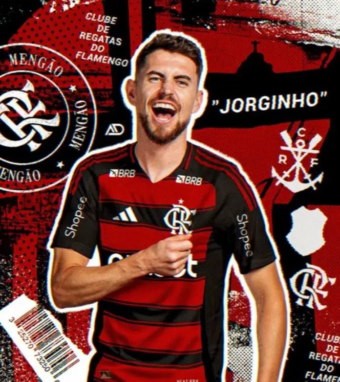 1746481394 Brazilac U Flamengu