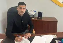 Ozbiljno radi na Bandovom brdu! 1748520083 Ozbiljno Radi Na Bandovom Brdu
