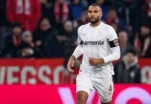 “Bavari” su donijeli čep 1748534718 Bavari Su Donijeli Cep