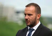 Prihodi NSBiH premašili 37 miliona KM: Vico Zeljković najavio promjene 67C74906 63E8 4Adb 8C44 4D709D5Af17E Vico Zeljkovic Predsjednik Fs Bih 01 Scaled Preview
