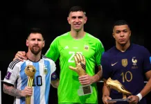 Barcelona već krenula u akciju: Sprema se transfer koji niko nije očekivao? 6829D31A 0108 4Ec1 95B7 4Bbf9D5Af17E Slika Zaslona 2025 05 18 U 14 30 07 Preview