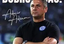 Admir Adžem je novi trener FK Željezničar 682D9220 7Dd8 4C32 9116 4A5A9D5Af17E 498159040 1260462509418586 5894515417321859992 N Preview