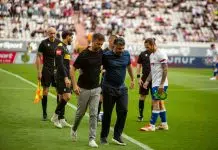 https://nogometplus.net/dan-poslije-zbogom-gattuso-dobrodosao-garcia/ Fb Img 1748243407288