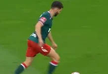 GDE ĆE TIKNIZJAN: Zvezdina želja na raskrsnici, ima i dve ponude iz Liga petice!? Gde Ce Tiknizjan Zvezdina Zelja Na Raskrsnici Ima I Dve