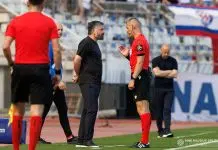https://nogometplus.net/sve-lose-u-hajduku-stiglo-na-naplatu/ Hajduk Dinamo0049 261940784