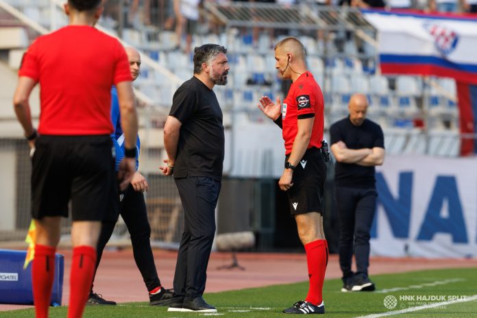 Hajduk Dinamo0049 261940784