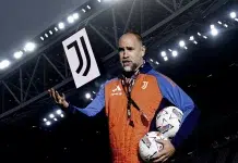 Juventus kompletirao prvi transfer za narednu sezonu: Njukasl zadovoljno trlja ruke Juventus Kompletirao Prvi Transfer Za Narednu Sezonu Njukasl Zadovoljno Trlja