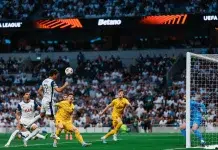 LE: Englesko finale na vidiku (VIDEO) Le Englesko Finale Na Vidiku Video