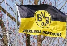 “Milijuni” otkupljuju svoj ugovor Milijuni Otkupljuju Svoj Ugovor