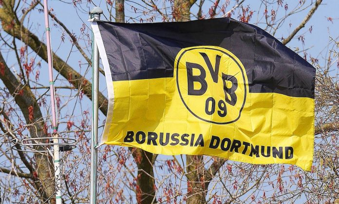 Milijuni Otkupljuju Svoj Ugovor