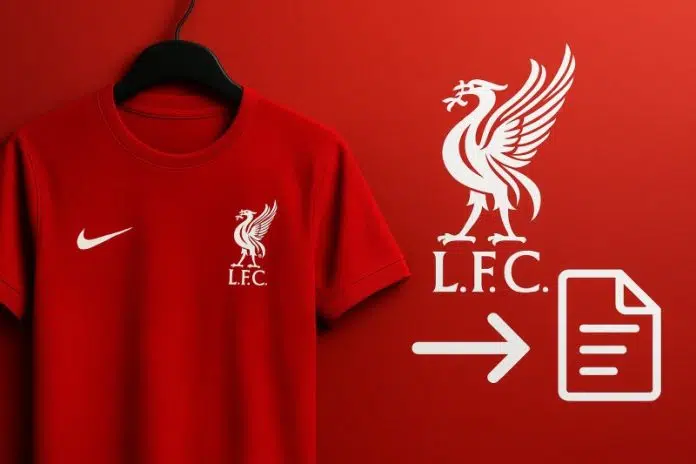 Milos Kerkez Prelazi U Liverpool
