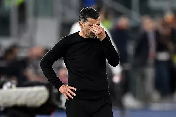 Nakon Poraza U Finalu Kupa Rezovi U Milanu Vec Dvojica