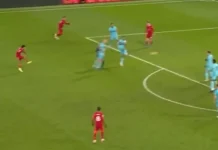 NOVA ERA SA ALONSOM: Real još jednom zvezdom ojačao odbranu, potpisan šestogodišnji ugovor! Nova Era Sa Alonsom Real Jos Jednom Zvezdom Ojacao Odbranu