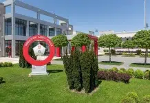Nova utakmica meča sumnjala je da je namještena! Nova Utakmica Meca Sumnjala Je Da Je Namjestena