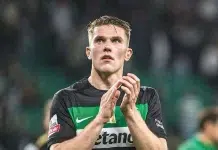 PREOKRET: Đekereš dolazi u Seriju A, ali ne u Juventus! Preokret Dekeres Dolazi U Seriju A Ali Ne U Juventus