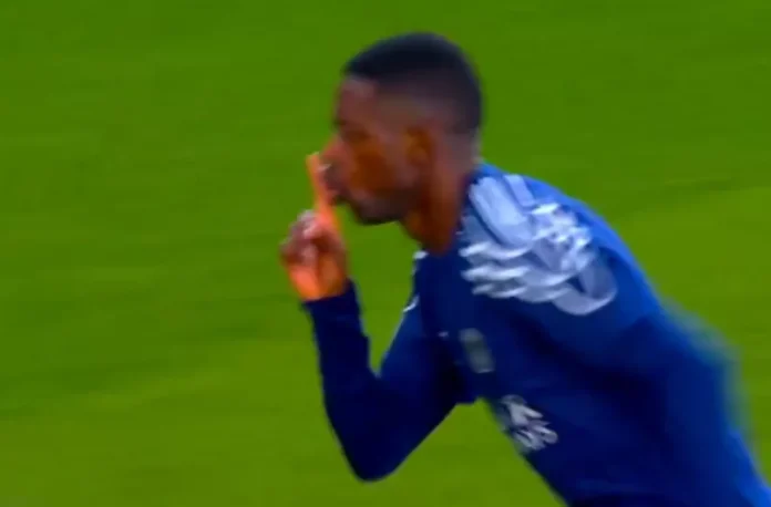 Psz Ima Brige Pred Arsenal Francuzi Se Oglasili O Povredi
