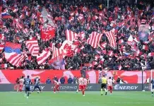 Poznat put Crvene zvezde do Lige šampiona Poznat Put Crvene Zvezde Do Lige Sampiona
