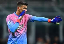 Filip Stanković ipak ostaje u Seriji A? Poznato Gde Filip Stankovic Nastavlja Karijeru