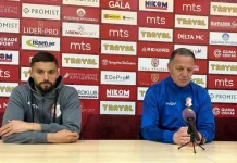 Prije osvete za preživljavanje: Napredak je zamijenio trenere!? Prije Osvete Za Prezivljavanje Napredak Je Zamijenio Trenere