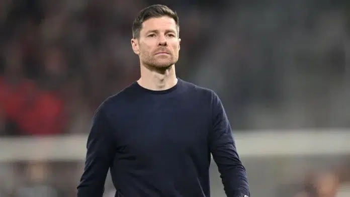 REAL MADRID NACILJAO POJAČANJE: Levi bek milanskog giganta potpisuje za Real Madrid Naciljao Pojacanje Levi Bek Milanskog Giganta Potpisuje Za