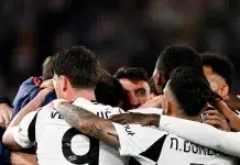 REMI: Juventus i Bolonja podelili bodove Remi Juventus I Bolonja Podelili Bodove