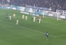 SERIJA A: Atalanta do tri boda, Roma posustaje u borbi za LŠ! (VIDEO) Serija A Atalanta Do Tri Boda Roma Posustaje U Borbi