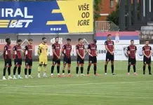 Stara imena ponovno elita: poznati novi Superligas i osobitori Stara Imena Ponovno Elita Poznati Novi Superligas I Osobitori