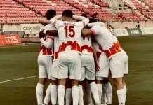 Superligashi blijedi: I radnici iz preživljavanja Zero Yura u SLS -u Superligashi Blijedi I Radnici Iz Prezivljavanja Zero Yura U Sls