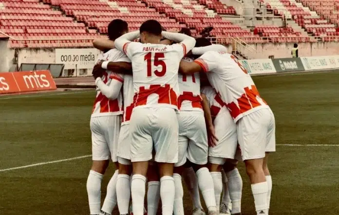 Superligashi Blijedi I Radnici Iz Prezivljavanja Zero Yura U Sls