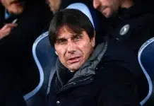 TEKTONSKI POTRESI U ITALIJI: Konte od naredne sezone novi trener Napolijevog ljutog rivala! Tektonski Potresi U Italiji Konte Od Naredne Sezone Novi Trener