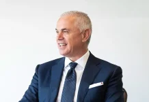 Terzic o Dulovoj kruni: Crvena zvijezda uvijek nastoji još bolje rezultate Terzic O Dulovoj Kruni Crvena Zvijezda Uvijek Nastoji Jos Bolje