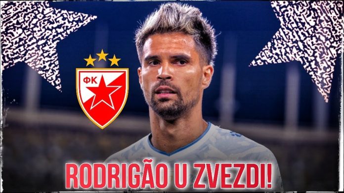 Zvijezda Je Dogovorila Jos Jedan Transfer