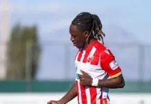 Zvijezde Miss vraćaju se u Superleague! Zvijezde Miss Vracaju Se U Superleague