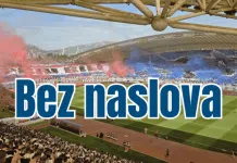 https://nogometplus.net/iza-pjace-65-bez-naslova/ Iza Pjace 29 737X415