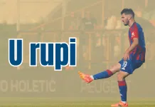 https://nogometplus.net/iza-pjace-66-u-rupi/ Iza Pjace 30