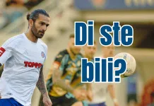 https://nogometplus.net/iza-pjace-67-di-ste-bili/ Iza Pjace 31