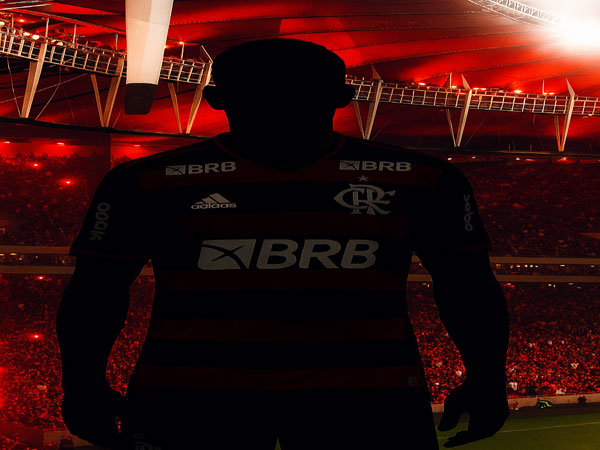 1749301162 Krava Se Vraca Kuci Potpisana Za Flamengo Nakon Atentata S
