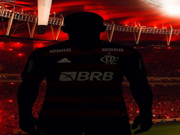 1749301162 Krava Se Vraca Kuci Potpisana Za Flamengo Nakon Atentata S