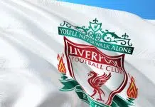 Liverpool je prodao igrača, ali … 1750605314 Liverpool Je Prodao Igraca Ali