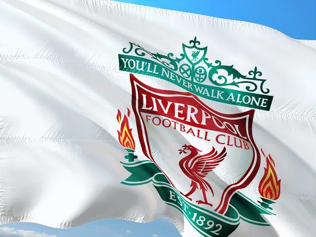 1750605314 Liverpool Je Prodao Igraca Ali