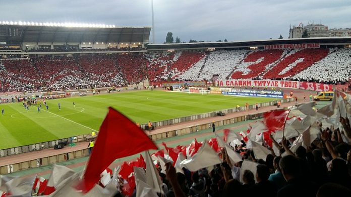 1750641827 Novo Pojacanje U Redovima Crveno Bijele