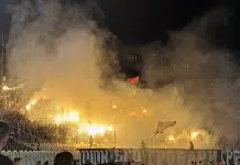 Centar za pronalazak u budućnosti Podgorica! 1750765849 Centar Za Pronalazak U Buducnosti Podgorica