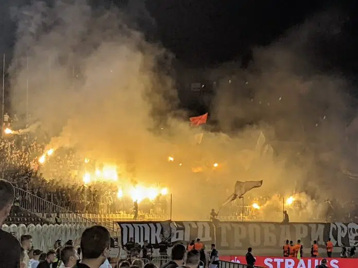 Centar za pronalazak u budućnosti Podgorica! 1750765849 Centar Za Pronalazak U Buducnosti Podgorica