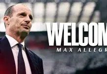 Alegri pronašao napadača iz snova za Milan: Golovi se nižu jedan za drugim, ali cena mu je prava bomba! Alegri Pronasao Napadaca Iz Snova Za Milan Golovi Se Nizu
