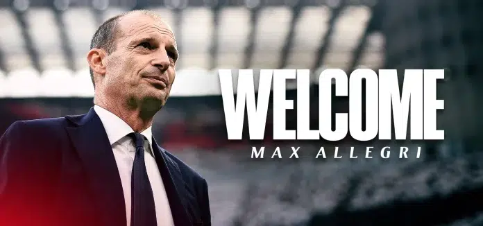 Alegri Pronasao Napadaca Iz Snova Za Milan Golovi Se Nizu