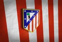 Atletico Madrid na pragu donošenja željenog pojačanja usprkos interesu Tottenhama Atletico Madrid Na Pragu Donosenja Zeljenog Pojacanja Usprkos Interesu Tottenhama